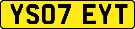 YS07EYT