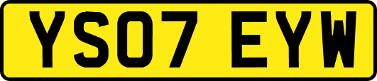 YS07EYW