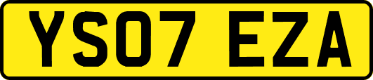 YS07EZA