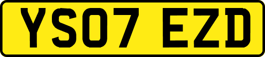 YS07EZD