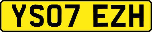 YS07EZH