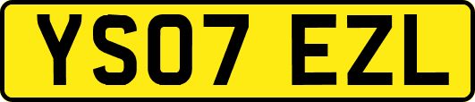 YS07EZL