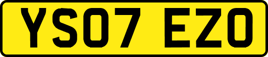 YS07EZO