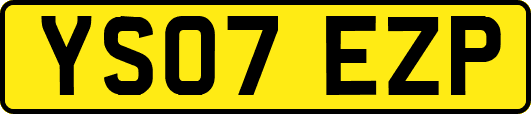 YS07EZP