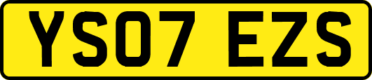 YS07EZS