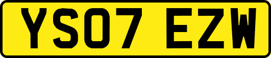 YS07EZW