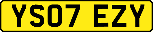YS07EZY
