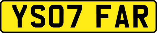 YS07FAR