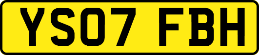 YS07FBH