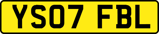 YS07FBL