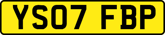 YS07FBP