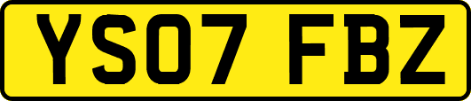 YS07FBZ