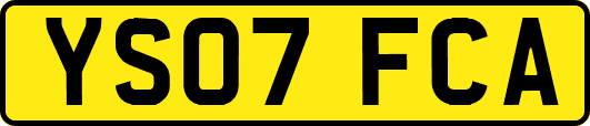 YS07FCA