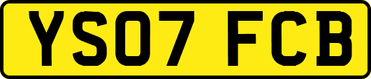 YS07FCB