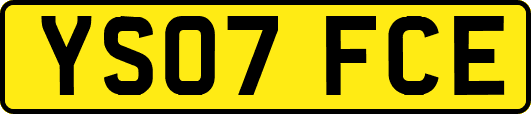 YS07FCE