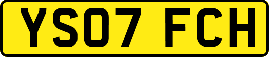 YS07FCH