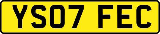 YS07FEC