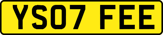YS07FEE