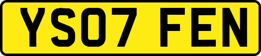 YS07FEN