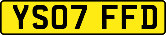 YS07FFD