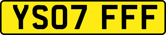 YS07FFF