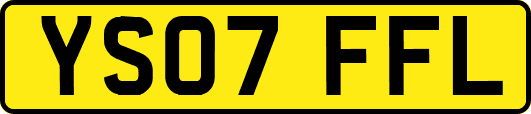 YS07FFL