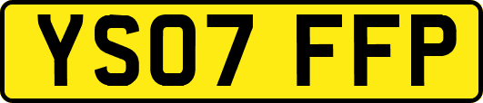 YS07FFP