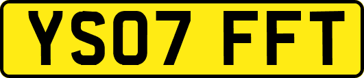 YS07FFT