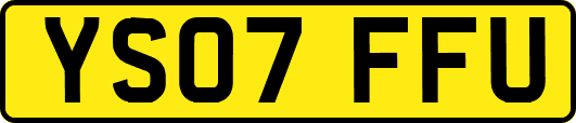 YS07FFU
