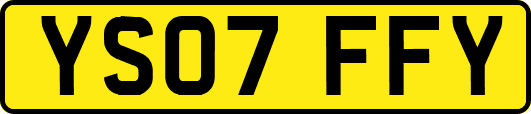 YS07FFY