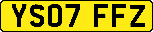 YS07FFZ