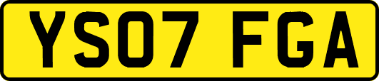 YS07FGA