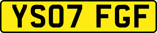 YS07FGF