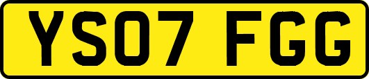 YS07FGG