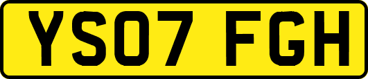 YS07FGH