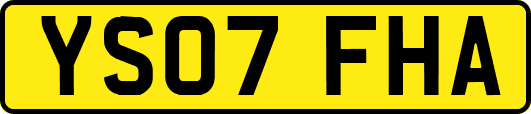 YS07FHA