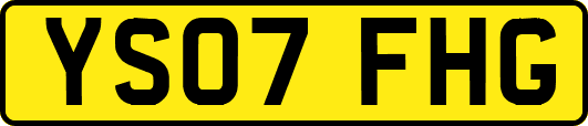 YS07FHG