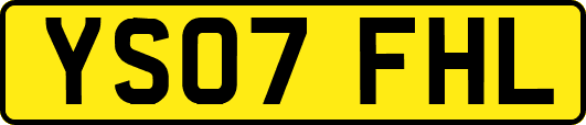 YS07FHL