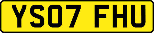 YS07FHU