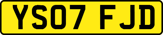 YS07FJD