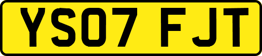 YS07FJT