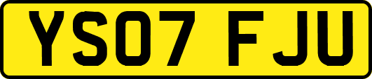 YS07FJU