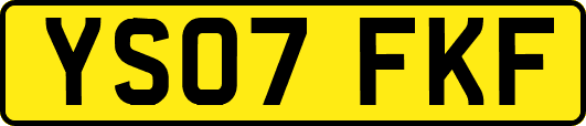 YS07FKF