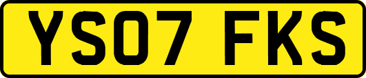 YS07FKS
