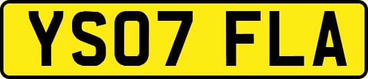 YS07FLA