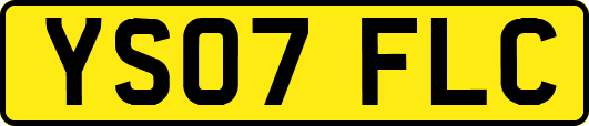 YS07FLC