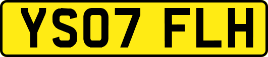 YS07FLH
