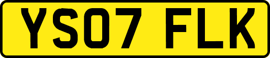 YS07FLK