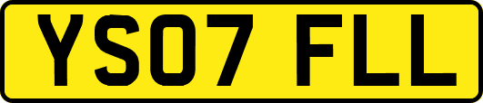 YS07FLL