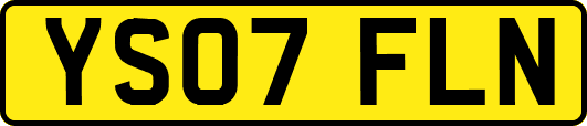 YS07FLN